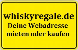 whiskyregale.de Deine Webadresse